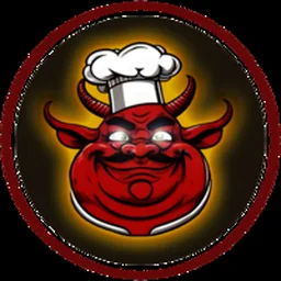 Bad Cook Token icon
