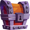 tier